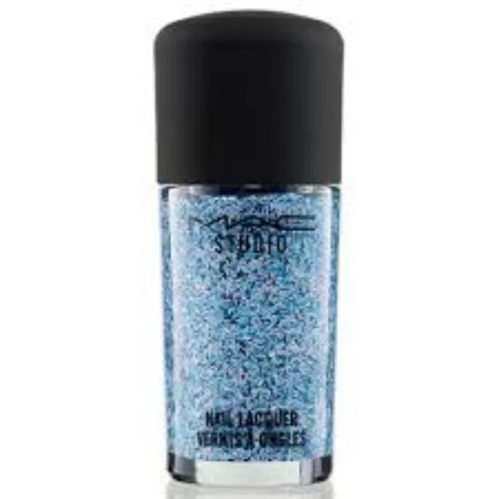 SALE! MAC **YOU CHOOSE** Nail Lacquer polish PRICE FIRM